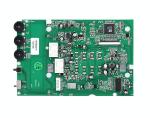 LED Display Controller Quick Turn PCB Fabrication And Assembly Rohs Compliance