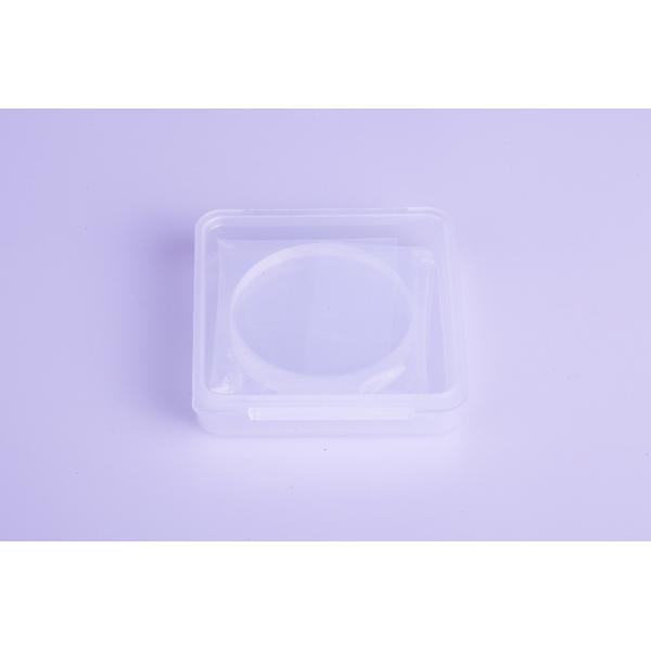 Protection Wiondow for Laser Cutting Head Laser Optical Lens laser consumables