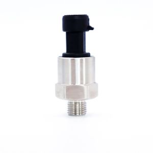 China ROHS 4.5V Water Pressure Sensor Absolute Pressure Transmitter on sale