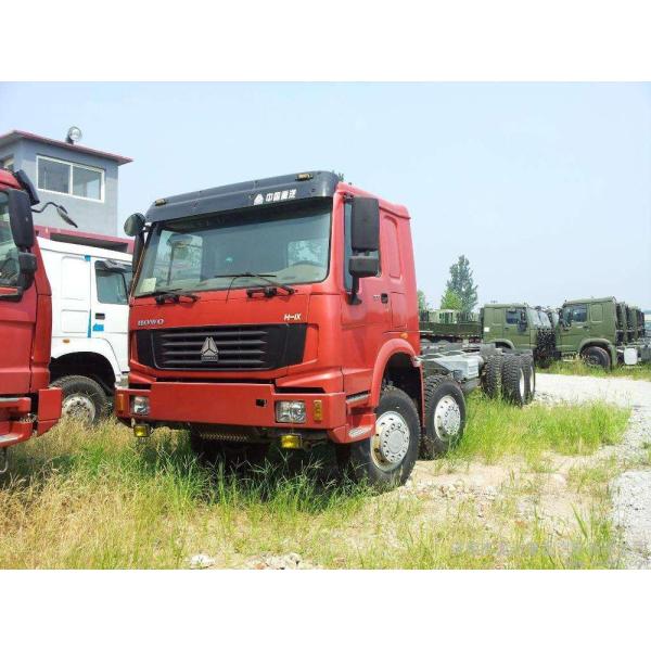 SINOTRUK compactor garbage truck 24cbm dustcart heavy duty bin wagon bin lorry