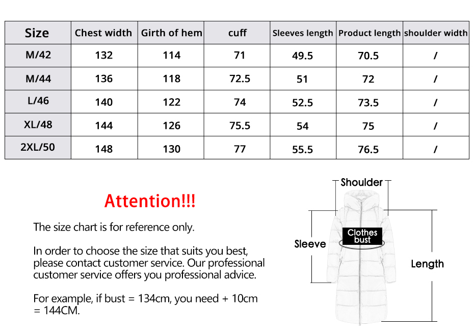women short coat with contract colours and nice quality, Loose Style With Down Filling, modern models, bright colours, oversize, nice length, hooked, outside jacket, casual style