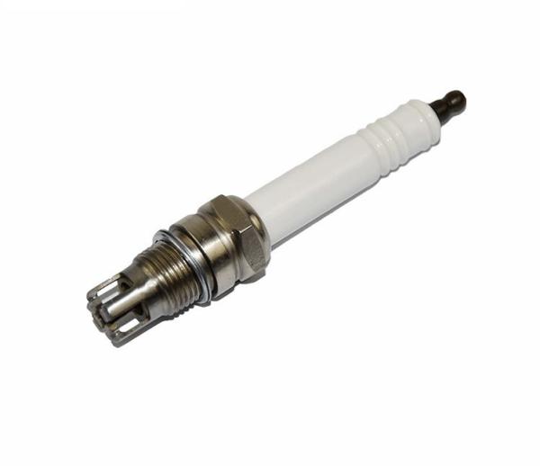Quality OE Standard Quality Industrial Spark Plug R10P7 Torch Spark Plug Replacement for jenbacher for sale