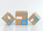Cell Counter Reagents for GENRUI GENIUS KT6400 KT6380 KT6300 3 Part Analyzer