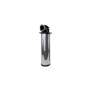 Buy cheap Advanced Atlas Air Filter Element for Maximum Airflow and Filtration 15+ product