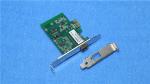 Femrice 1GB Single Port Gigabit Ethernet Desktop Computer Network Adapter PCIex1