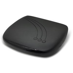 China H 264 Decode NTSC Synopsis Dvb Tv Receiver Dvb C Tuner H.264 Decode on sale