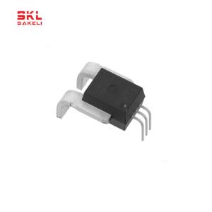 China Allegro ACS770LCB-100B-PFF-T 5-CB Formed Leads Current Sensor Transducer for High-Accuracy Industrial Applications on sale
