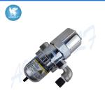 AD-5 ORION RC1/2 Compressed Air Auto Drain Trap