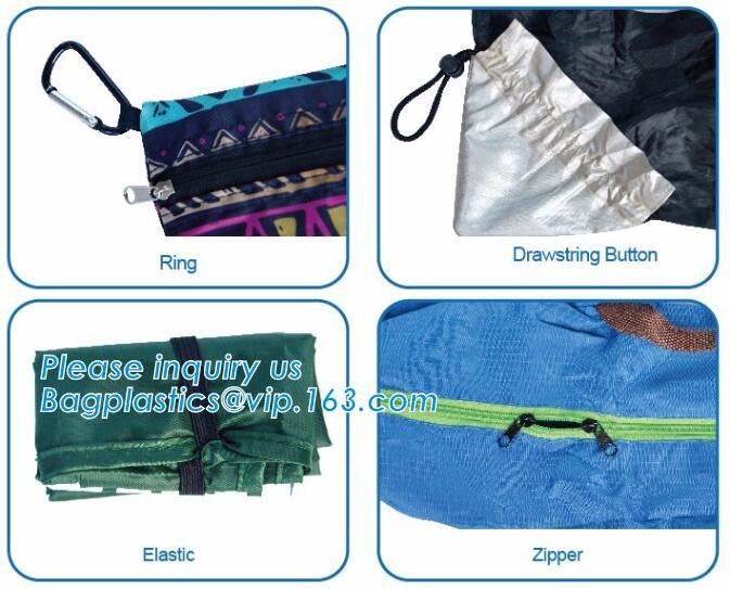 drawstring backpack kids mesh backpack manufacturer mesh net gift backpack,polyester drawstring outdoor cycling backpack