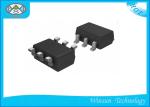 Microcontrollers IC / Integrated Circuit IC 8 Bit PIC® 20Mhz PIC10F320T - I / OT