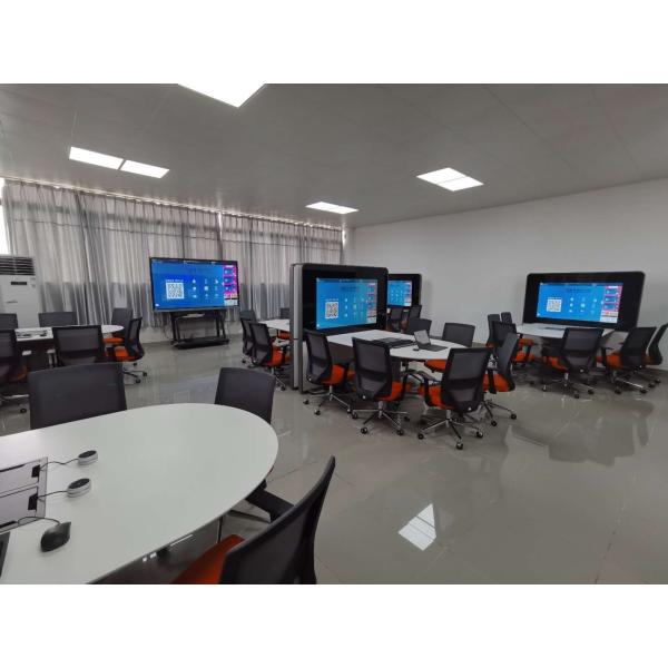 UHD 4k Wireless Video Transmitter Receiver 5.8G Wifi HDMi VGA