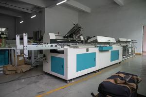 China 5.6 KW 30mm Semi Automatic Silk Screen Printing Machine on sale