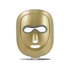 Customized Photon Light Facial Beauty Device 3 Color LED Mask