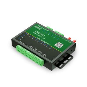 Buy cheap MODBUS RTU IOT Cellular Modem product