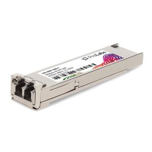 ProLabs Optoelectronics Active Fiber Optic Transceiver Modules