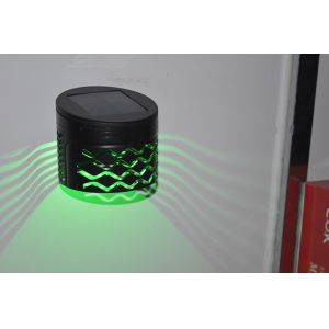 Buy cheap Outdoor Solar Powered Garden Lights product