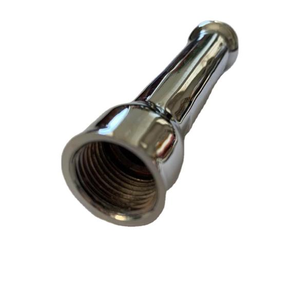 Quality Customized Size Mirror Polished Brass Union Fitting For Ppr Pipe for sale