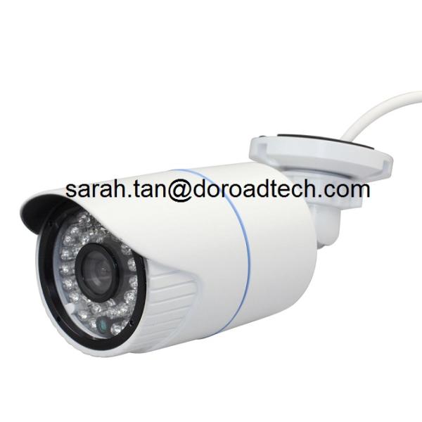 Hot Selling CCTV Camera Factory China Security Camera System with High Quality