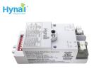 240VAC HNS201 High Frequency Motion Sensor DIP On And Lux Off