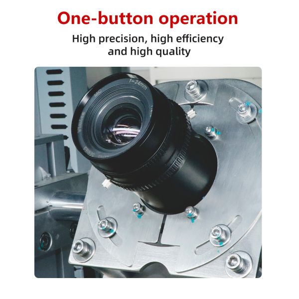 Automatic counting packing machine for plastic parts caps rubber silicone hardware