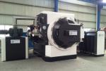 Temperature Controllable & Gas Sintering Furnace Industrial Computer Set Process