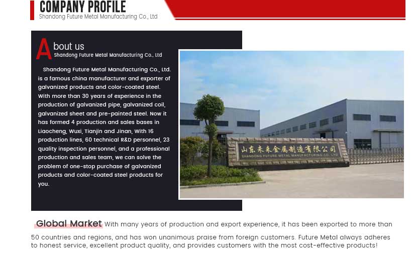 Decoiling ASTM A513 AISI 4140 4130 42CrMo 30CrMo 40crmo4 Chromoly Seamless Steel Pipe Alloy Structural Pipe