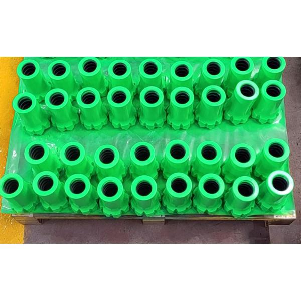 R38 2.5 Inch Stone Drill Bits CNC Milling Retractable Rock Drill Bit