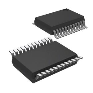 Buy cheap Microchip Technology ATSAML10D14A-YU product
