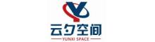 China Jiangsu Yunxi Space Information Technology Co., Ltd logo