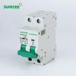 63Amp AC Circuit Breakers