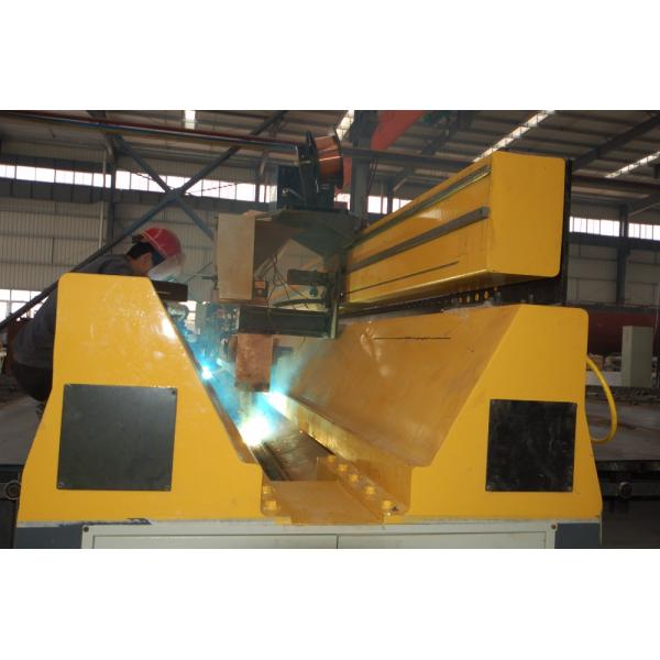 China Brand HOWO 24m3 Compression Garbage Trucks Hydraulic Garbage Compactor