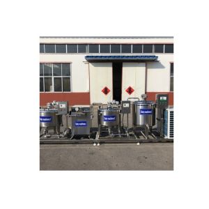 Hfd-Ml-600 Cheap Milk Fat Testing Machine Price Small