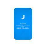 True Tone Programmer Ambient Light Vibrator Calibrator