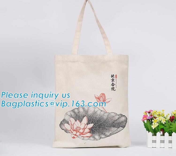 high quality reusable Cotton Mesh Net bag Shopping Tote Bag for foods and vegetable,Extra lightweight cotton net mesh ba