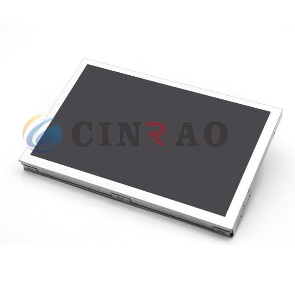 TFT Automotive LCD Display Screen LQ0DASB061 GPS For Car Spare Parts