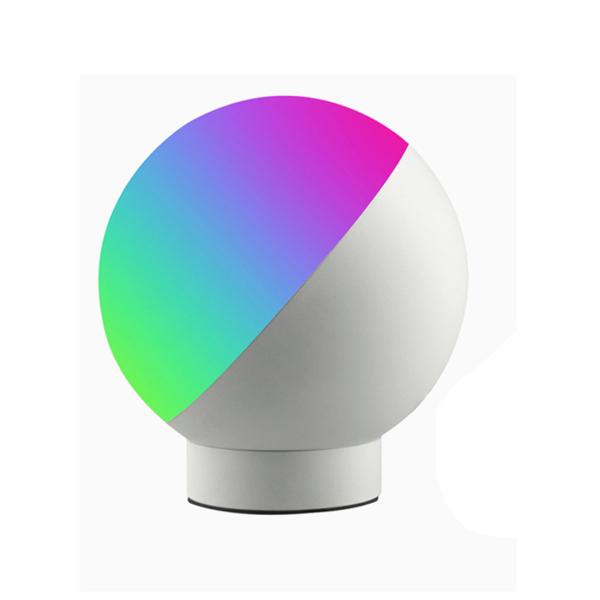 Quality Smart Table Lamp(CR01CR01) for sale