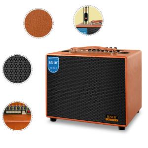 OEM 2.1 Channel Home Theatre Sound Speaker Subwoofer USB TF Multimedia Speak
