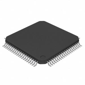 China Texas Instruments MSP430F2619TPN on sale