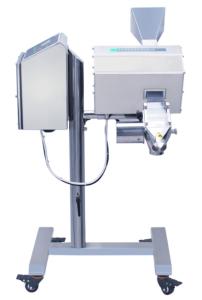 TIANHE Modular Heat Resistant Pharmaceutical Metal Detector