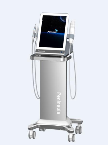 Quality CFDA Acne Scar Removal Machine for sale