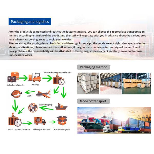 Aluminium Alloy Die Casting Mould for Customized Molding Parts Production Equipment