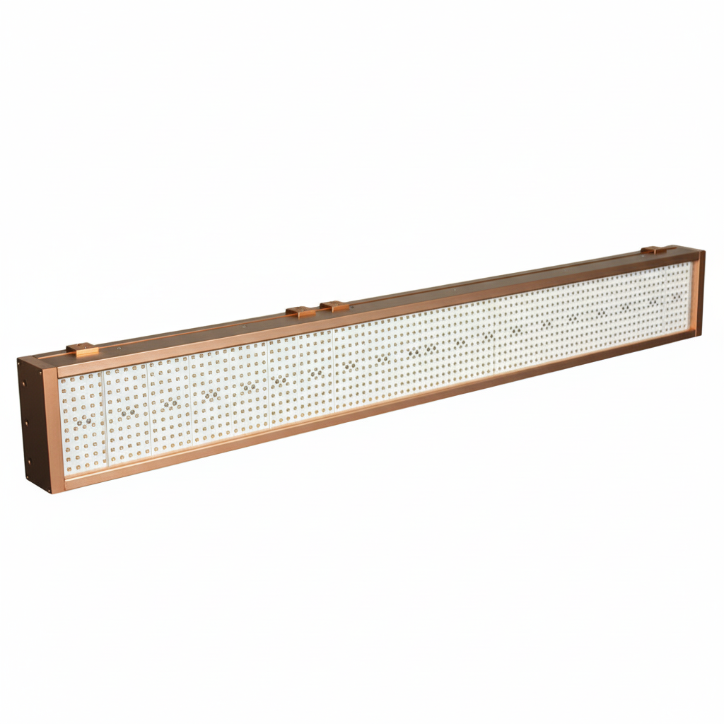 Buy cheap UV Curing Solution 395nm UV Light for Curing Glue product