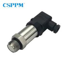 Buy cheap 0 ～40MPa PPM-T127H Dairy Product Detection System Pressure Transmitter product