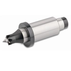 Buy cheap F67-A FIXED POINT FACE DIVER product