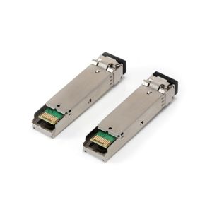 Alcatel Optical Transceiver Module
