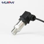 Intelligent Digital Pressure Transmitter RS485 MODBUS RTU Protocol