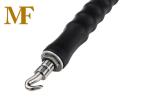 Rubber Handle Rebar Tying Tools for Binding in Construction Field
