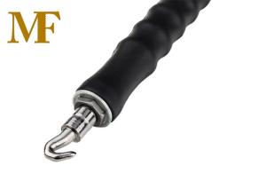Rubber Handle Rebar Tying Tools for Binding in Construction Field
