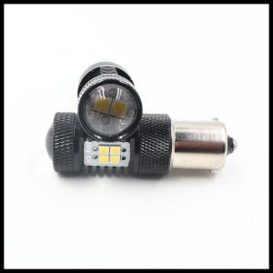 China 9005 9006 1156 1157 3156 3157 1156 BA15s P21W 30W 3030 14SMD LED bulb car LED bulb Turn Signal backup reverse light on sale