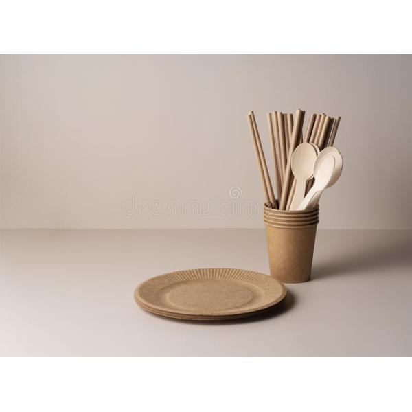 High Speed Paper Cup Making Machine Disposable Paper Plate Machine